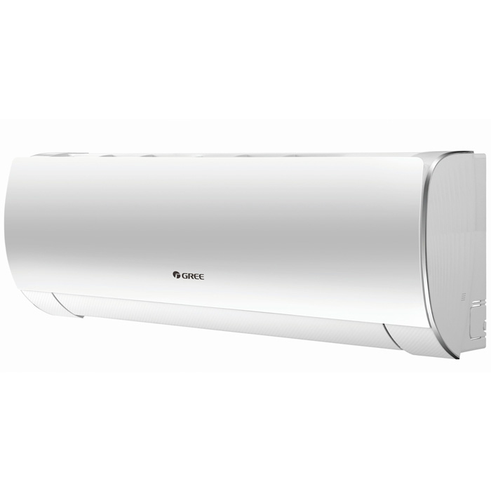 Кондиционер Gree серия Lyra GWH24ACE-K6DNA1I (white)