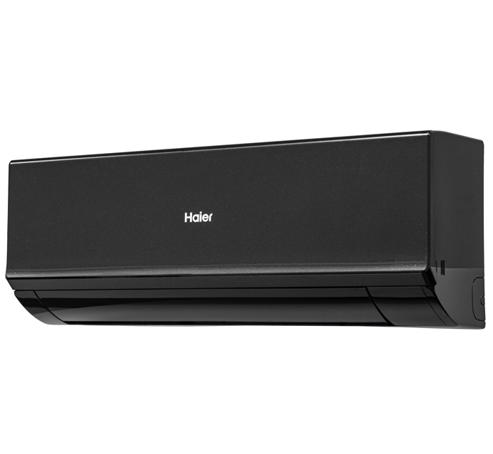 Кондиционер Haier серия Quantum On-Off HSU-24HQJ103/R3-B(IN)/HSU-24HQJ103/R3(OUT)