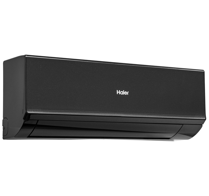 Кондиционер Haier серия Quantum On-Off HSU-24HQJ103/R3-B(IN)/HSU-24HQJ103/R3(OUT)