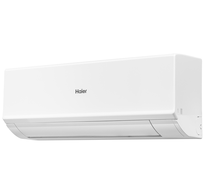 Кондиционер Haier серия Quantum On-Off HSU-24HQJ103/R3-W(IN)/HSU-24HQJ103/R3(OUT)