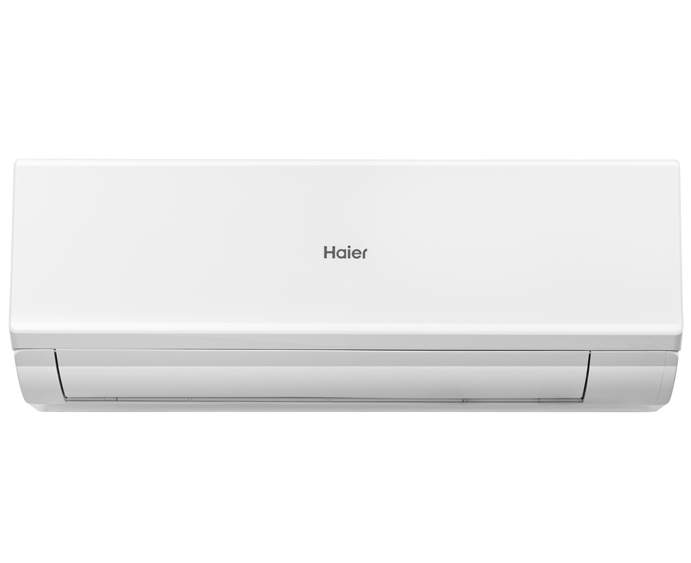 Кондиционер Haier серия Quantum On-Off HSU-24HQJ103/R3-W(IN)/HSU-24HQJ103/R3(OUT)