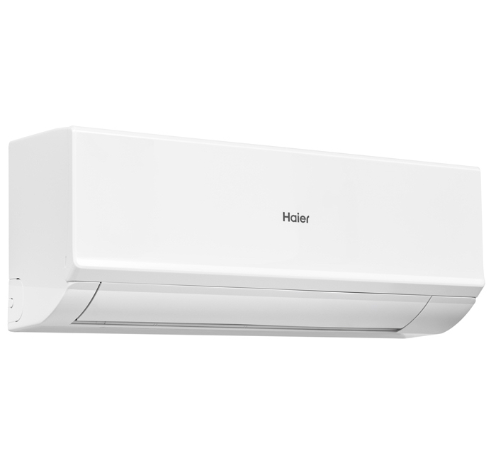 Кондиционер Haier серия Quantum On-Off HSU-24HQJ103/R3-W(IN)/HSU-24HQJ103/R3(OUT)