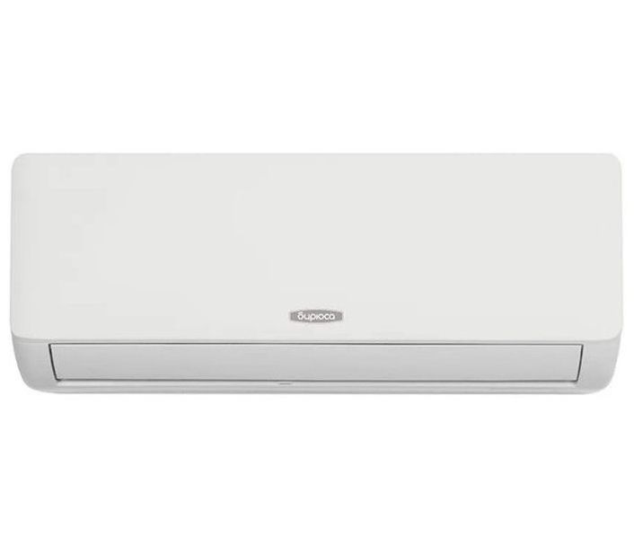 Кондиционер Бирюса серия Fortuna B-09FIR/B-09FIQ