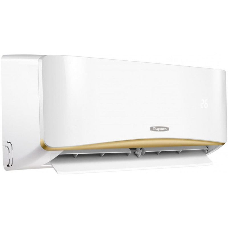 Кондиционер Бирюса серия Aurora On/Off B-36APR/B-36APQ