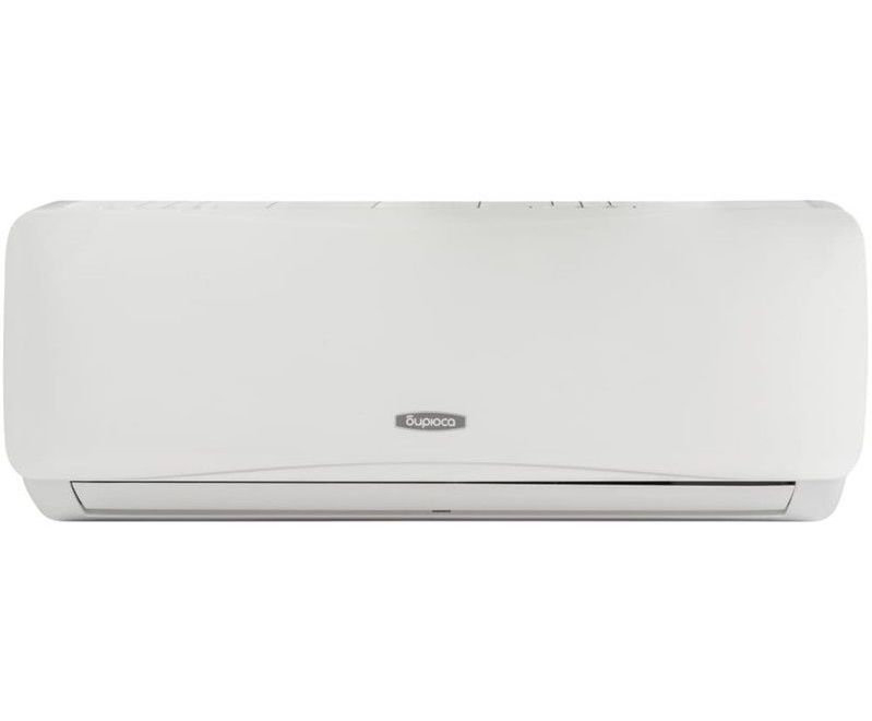 Кондиционер Бирюса серия Safari B-09SIR/B-09SIQ