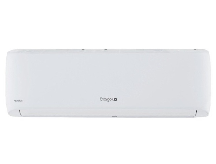 Кондиционер Energolux серия Glarus ESAS24GL1_HDC/ESAU24GL1_HDC