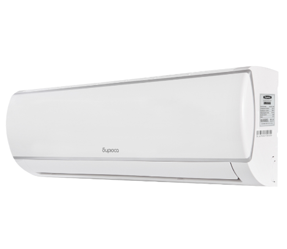 Кондиционер Бирюса серия Legend  B-24LIR/B-24LIQ