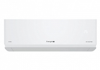 Кондиционер Energolux серия Nyon SAS07IL1-AI/SAU07IL1-AI