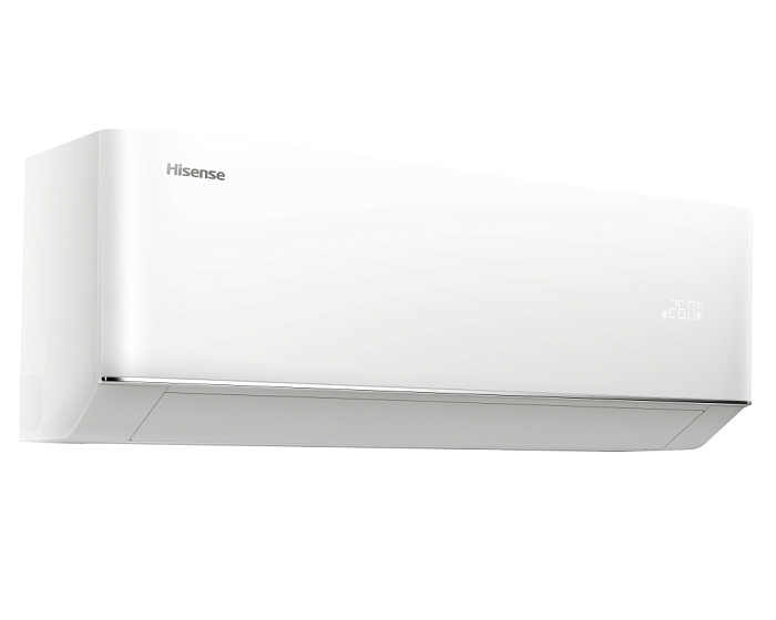 Кондиционер Hisense серия Expert Pro 2.0 AS-07UW4RLCHC01G/AS-07UW4RLCHC01W