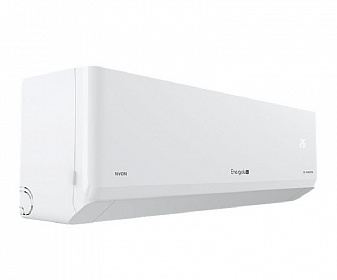 Кондиционер Energolux серия Nyon SAS07IL1-AI/SAU07IL1-AI