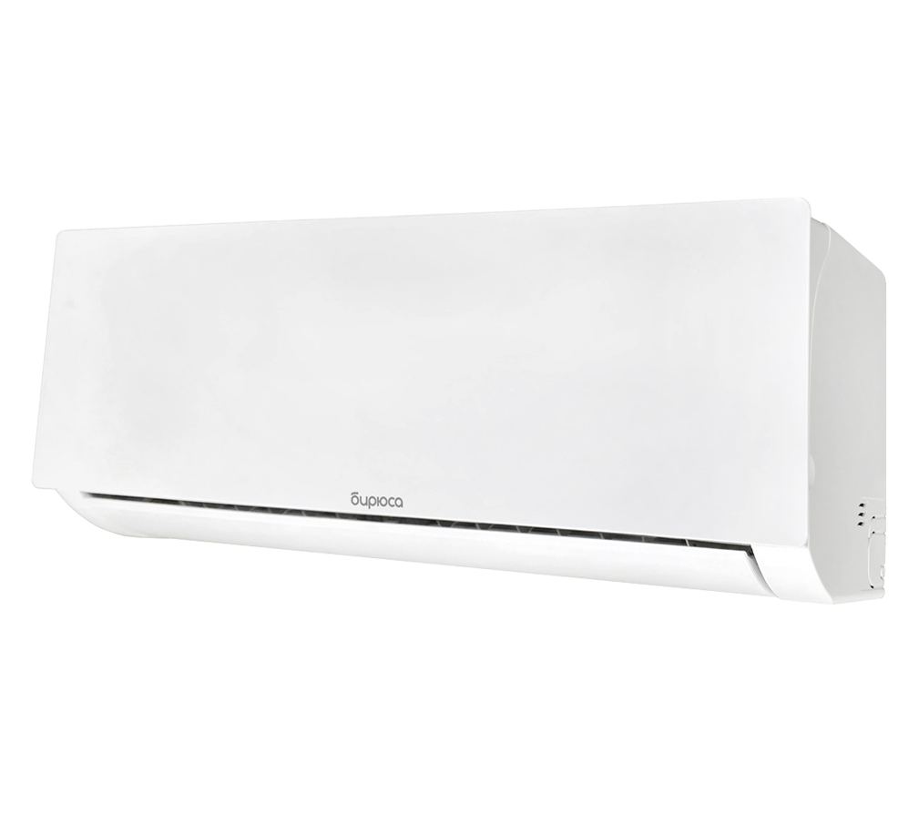 Кондиционер Бирюса серия Classic B-24CIR/B-24CIQ