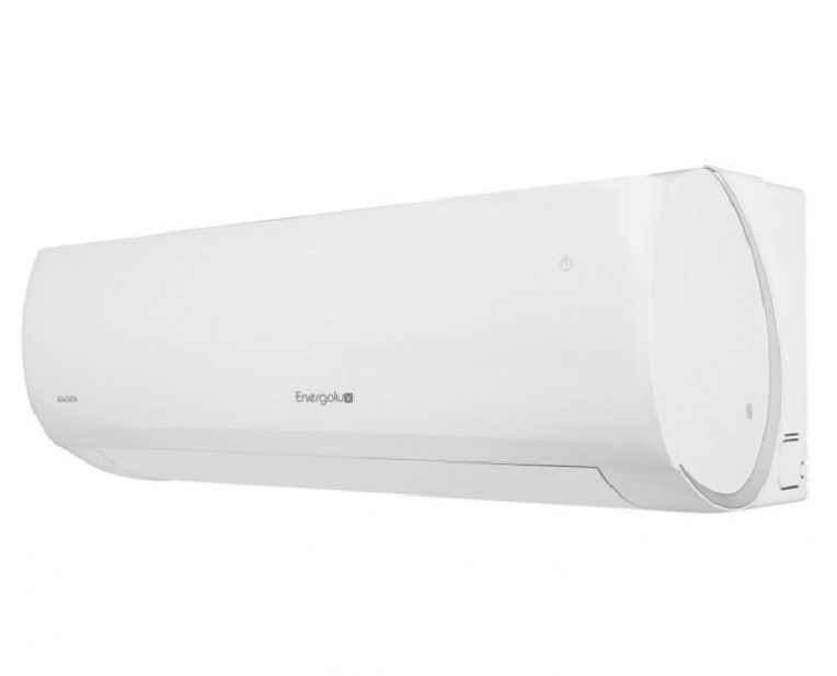 Кондиционер Energolux серия Baden SAS24FB1-AI/SAU24FB1-AI