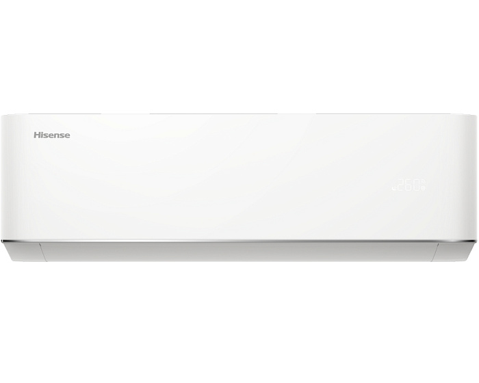 Кондиционер Hisense серия Expert Pro 2.0 AS-07UW4RLCHC01G/AS-07UW4RLCHC01W