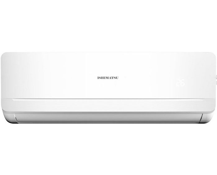 Кондиционер Ishimatsu серия Kyoto On/Off AMK-12H