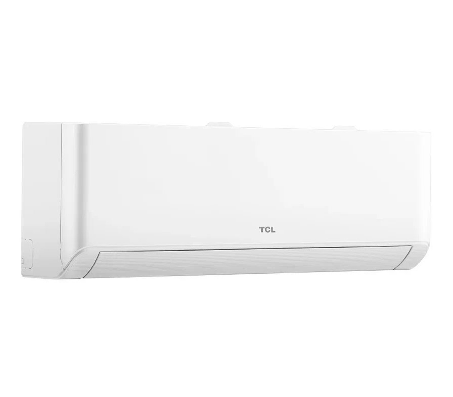 Кондиционер TCL серия Breeze In On-Off TACI-BR07ONF/R/TACO-BR07ONF/R