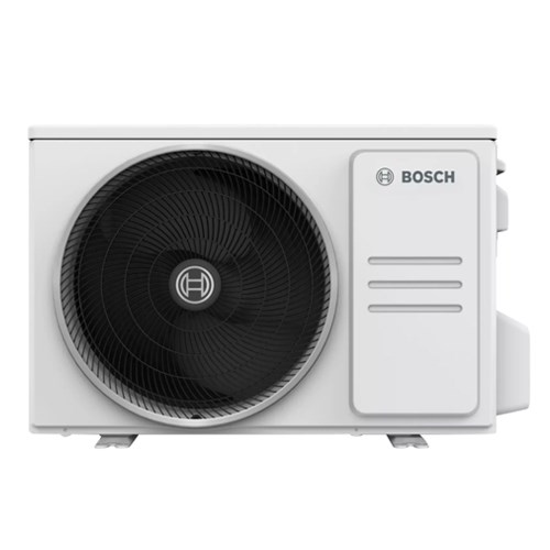 Кондиционер Bosch серии Climate 6000i CL6001iUW53E/CL6001i53E