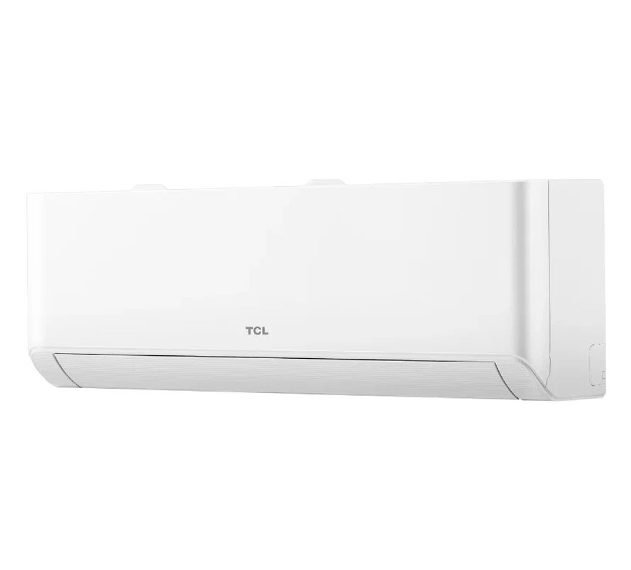 Кондиционер TCL серия Breeze In On-Off TACI-BR07ONF/R/TACO-BR07ONF/R