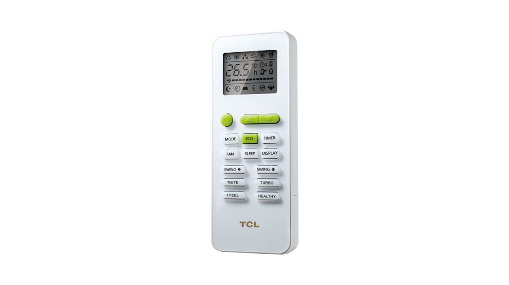 Внутренний блок канального типа TCL TDCM-18HRID