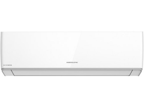 Кондиционер Ishimatsu серия Akasi ALK-12I