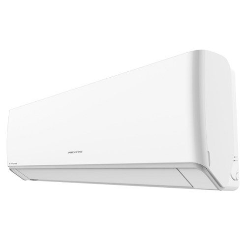 Кондиционер Ishimatsu серия Akasi ALK-12I