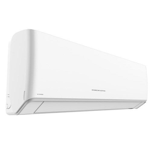 Кондиционер Ishimatsu серия Akasi ALK-12I