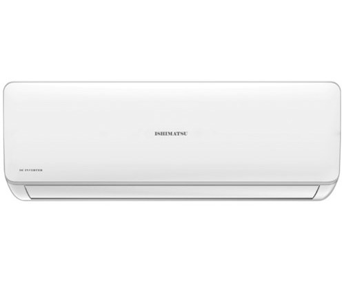 Кондиционер Ishimatsu серия Osaka On/Off AVK-18H