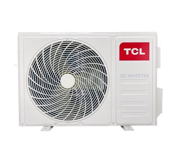 Кондиционер TCL серия Gentle Cool On-Off TACI-TP09ONF/R/TACO-TP09ONF/R