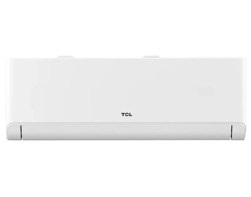 Кондиционер TCL серия Breeze In On-Off TACI-BR07ONF/R/TACO-BR07ONF/R