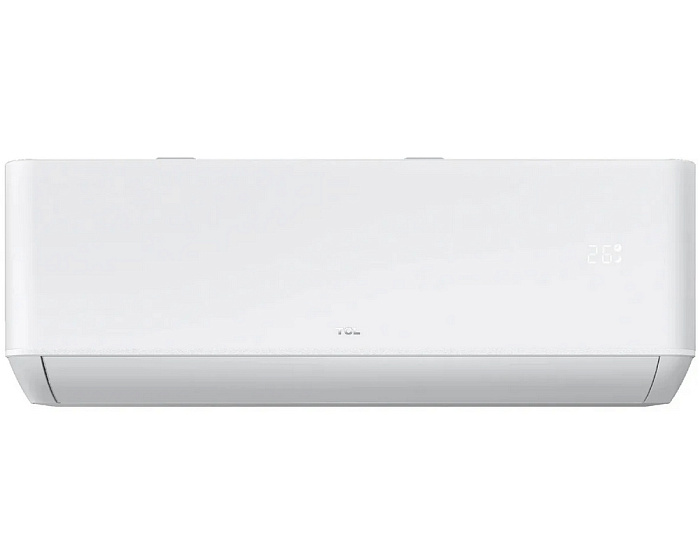 Кондиционер TCL серия Gentle Cool On-Off TACI-TP09ONF/R/TACO-TP09ONF/R