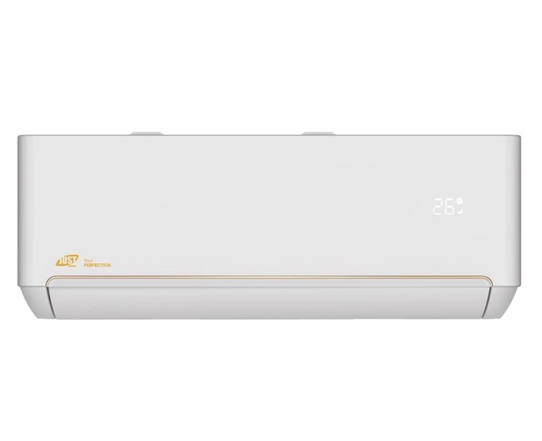 Кондиционер Just Aircon серия Perfection JAC-09HPSIA/TPF/JACO-09HPSIA/TPF