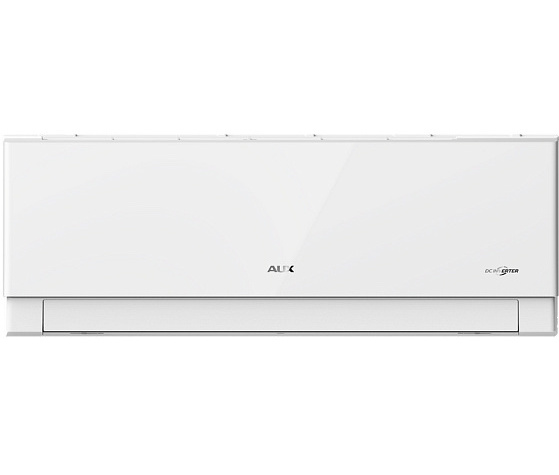 Кондиционер AUX серия Basic Inverter ASW-H18A4/СB-R2DI/AS-H18A4/СB-R2DI