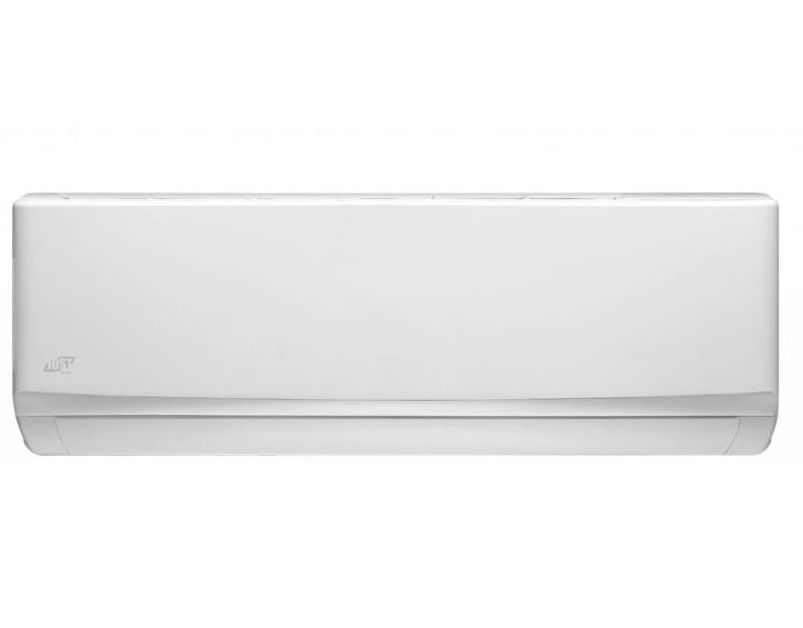 Кондиционер Just Aircon серия Citrine On/Off JAE-24HPSA/CA2/JAEO-24HPSA/CA