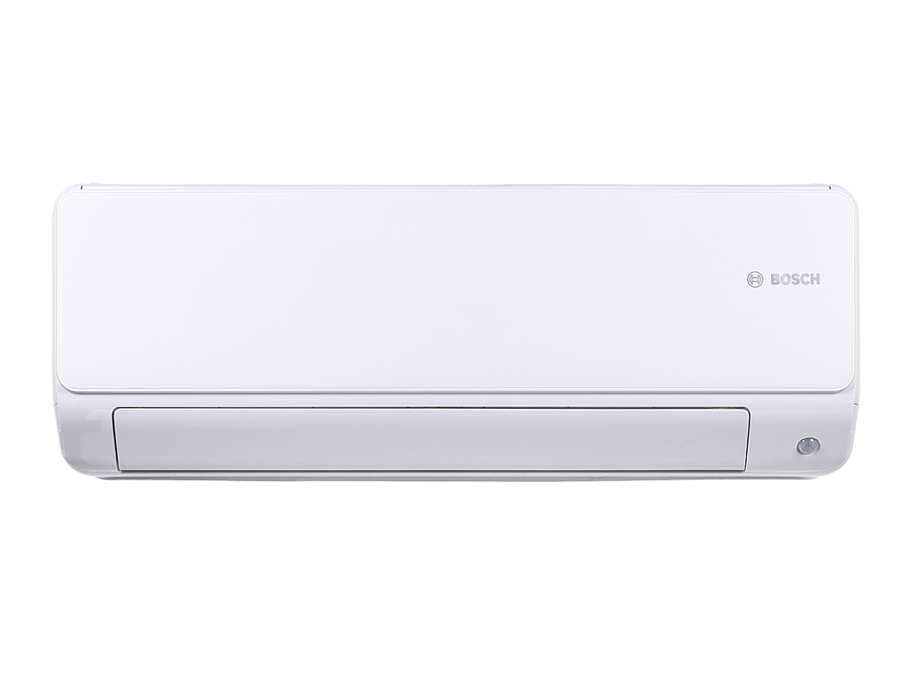 Кондиционер Bosch серии Climate 6000i CL6001iUW53E/CL6001i53E