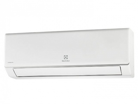 Кондиционер Electrolux серия Avalanche EACS/I-24HAV/N8_22Y/IN/EACS/I-24HAV/N8_22Y/OUT