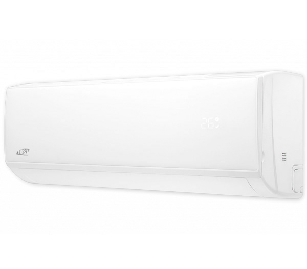 Кондиционер Just Aircon серия Citrine On/Off JAE-24HPSA/CA2/JAEO-24HPSA/CA