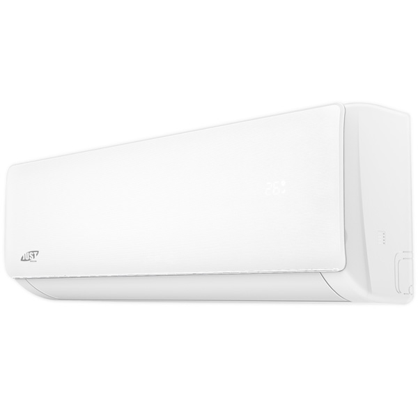 Кондиционер Just Aircon серия Serenity JAC-09HPSIA/XAB1/JACO-09HPSIA/XAB1