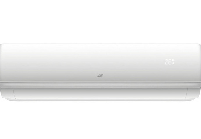 Кондиционер Just Aircon серия LF On/Off JAС-36HPSA/LF/JACO-36HPSA/LF