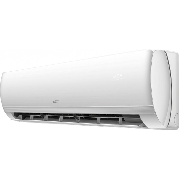 Кондиционер Just Aircon серия LF On/Off JAС-36HPSA/LF/JACO-36HPSA/LF