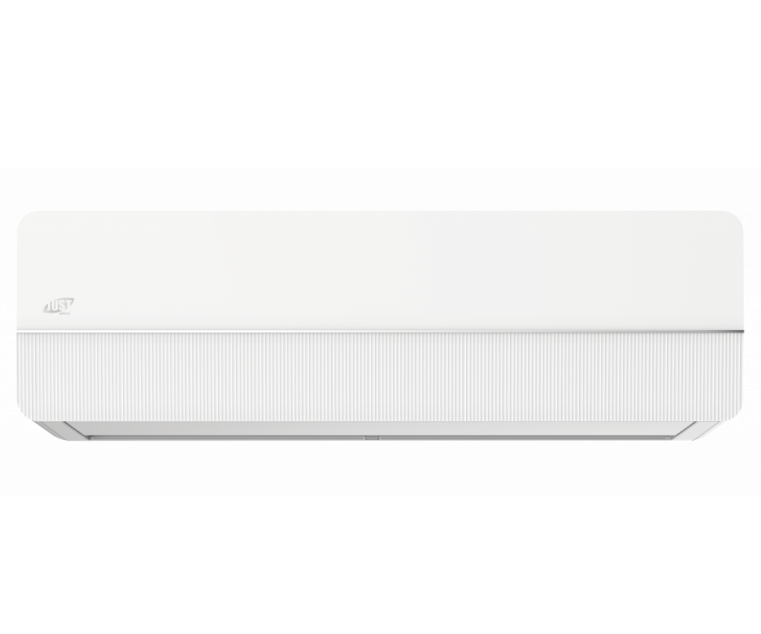 Кондиционер Just Aircon серия Silvery On/Off JAC-24HPSA/CGS/JACO-24HPSA/CGS