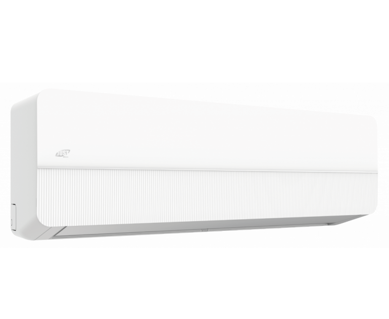 Кондиционер Just Aircon серия Silvery On/Off JAC-24HPSA/CGS/JACO-24HPSA/CGS