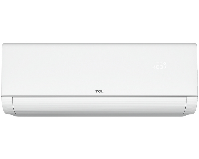 Кондиционер TCL серия Vox In TACI-TPL18INV/R/TACO-TPL18INV/R