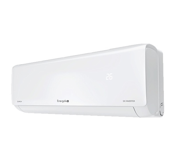 Кондиционер Energolux серия Zurich 6 SAS12Z6-AI/SAU12Z6-AI