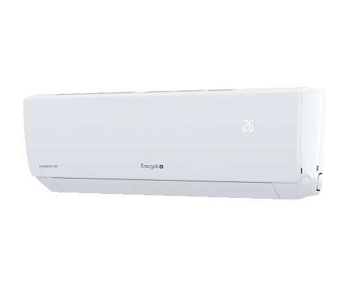 Тепловой насос Energolux серия Champery Pro HP ESAS18CHP_GDC/ESAU18CHP_GDC