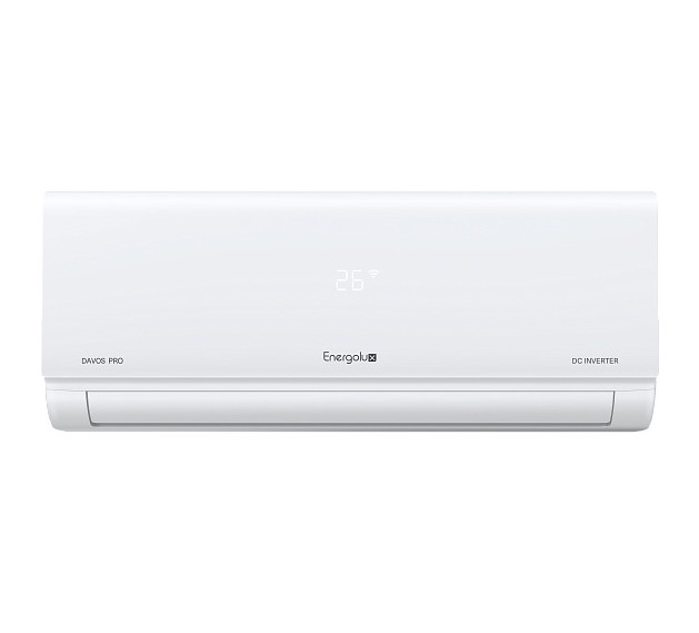 Кондиционер Energolux серия Davos Pro SAS07R2-AI/SAU07R2-AI