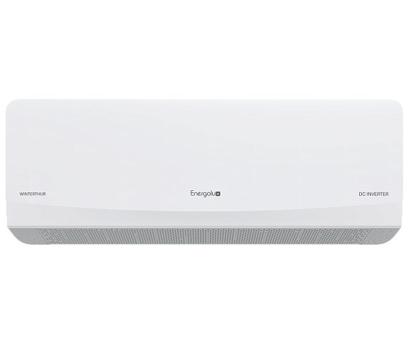 Тепловой насос Energolux серия Winterthur HP SAS24EW1-AI/SAU24EW1-AI