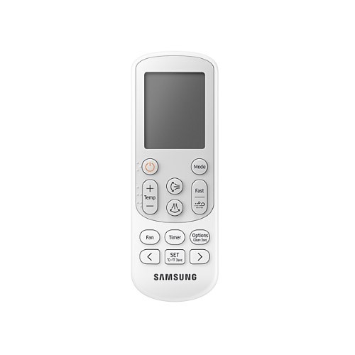 Внутренний настенный блок Samsung серия FJM WindFree AJ020TNAPKH/EA