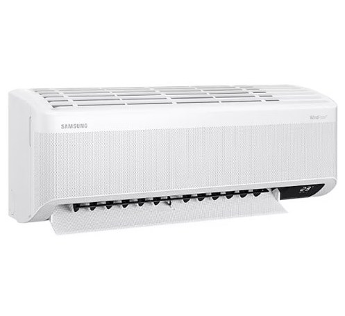 Внутренний настенный блок Samsung серия FJM WindFree AJ020TNAPKH/EA