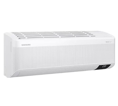 Внутренний настенный блок Samsung серия FJM WindFree AJ020TNAPKH/EA