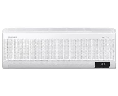 Внутренний настенный блок Samsung серия FJM WindFree AJ020TNAPKH/EA