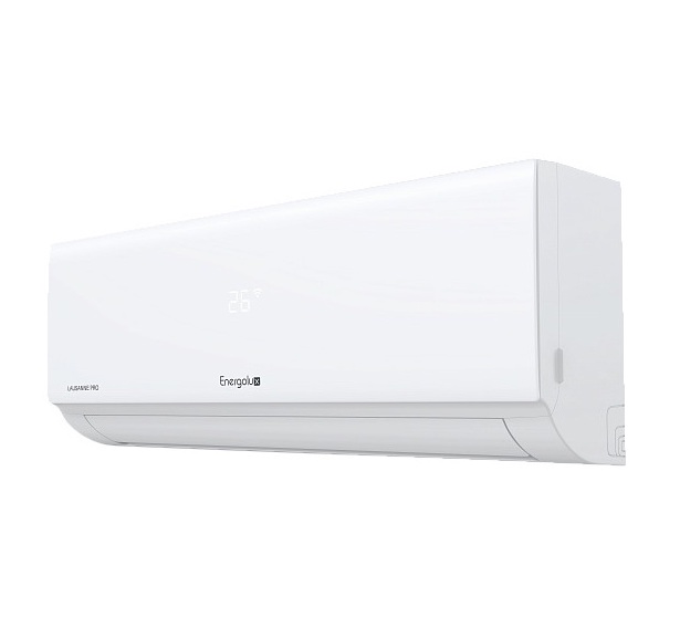 Кондиционер Energolux серия Lausanne Pro On-Off SAS18AR2-A/SAU18AR2-A